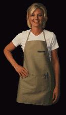 cnc machine aprons|7 mile creek aprons.